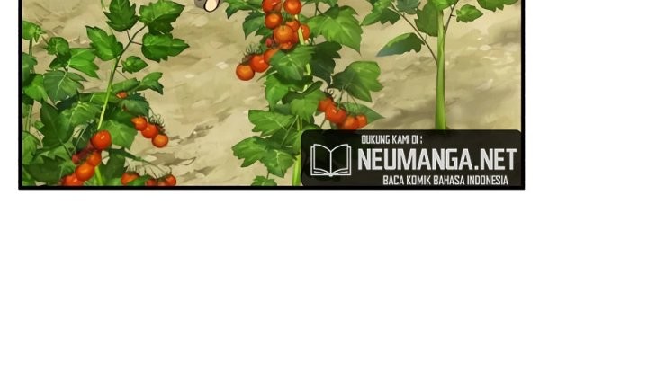 Solo Farming In The Tower Chapter 06 Gambar 43