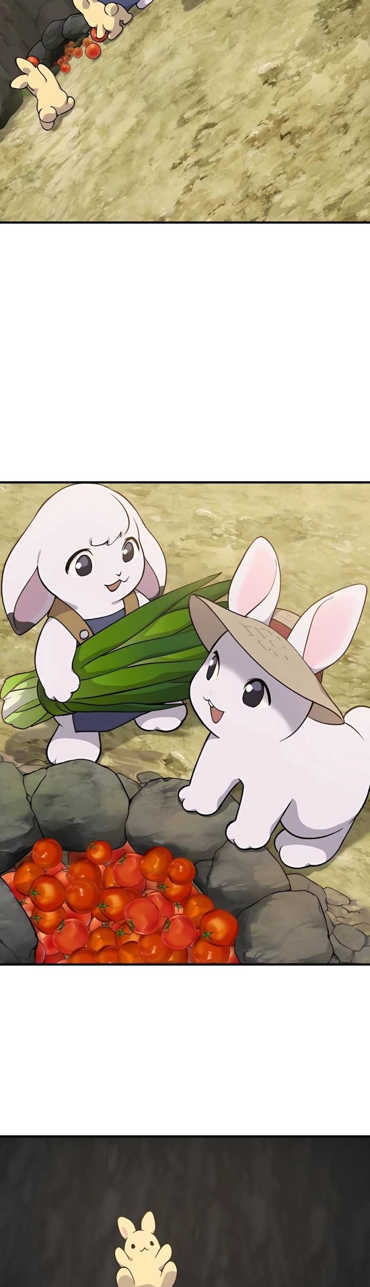 Solo Farming In The Tower Chapter 06 Gambar 59