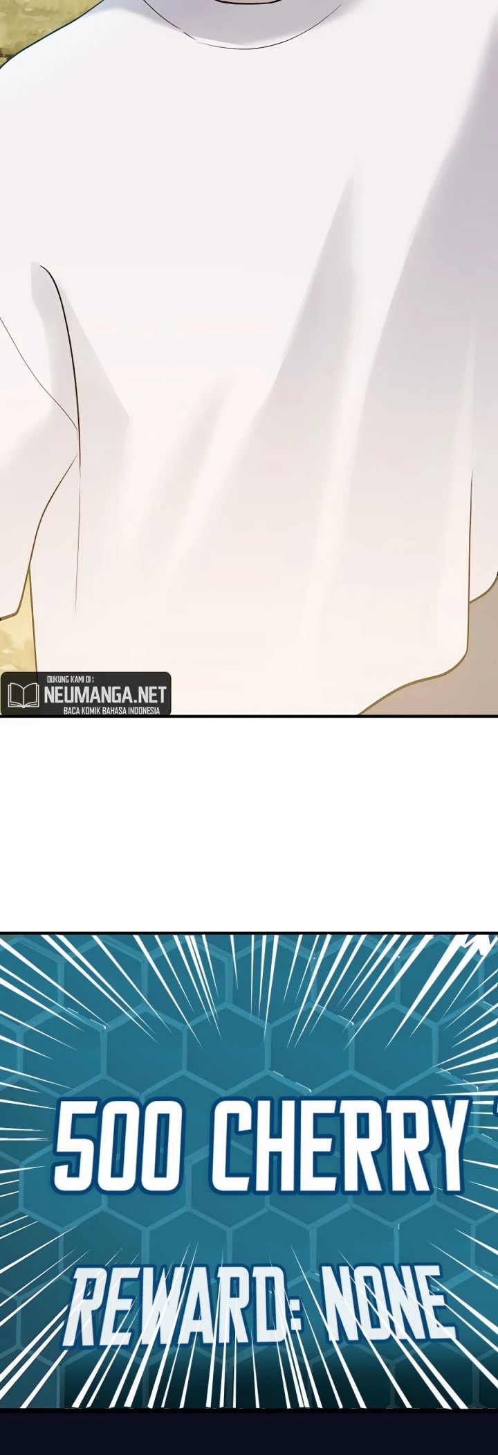 Solo Farming In The Tower Chapter 06 Gambar 78