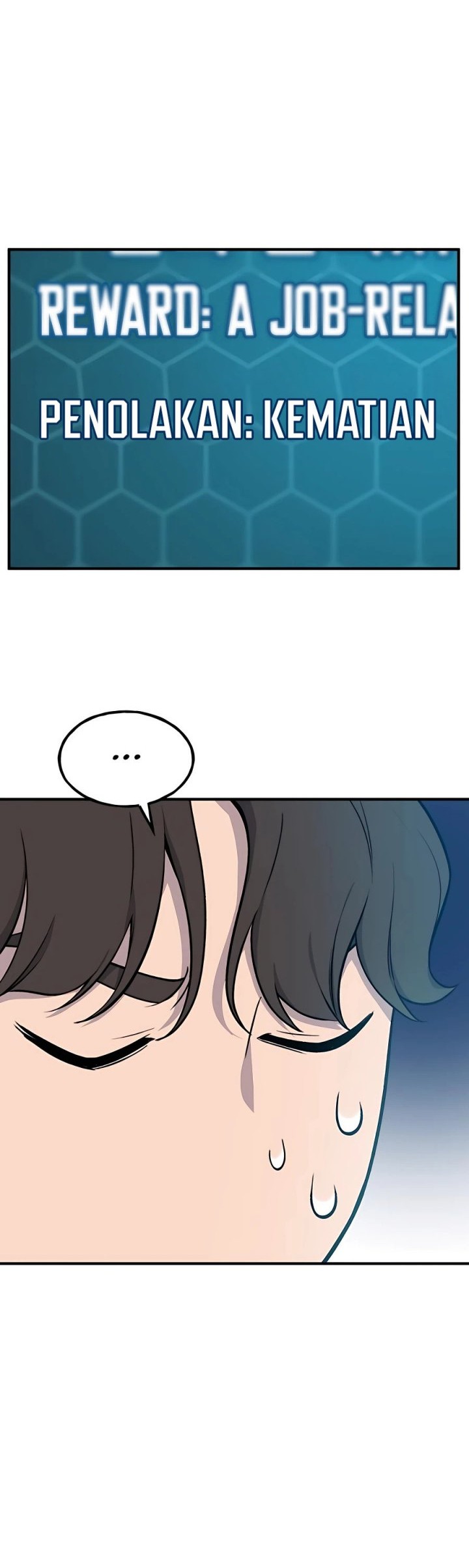 Solo Farming In The Tower Chapter 06 Gambar 6