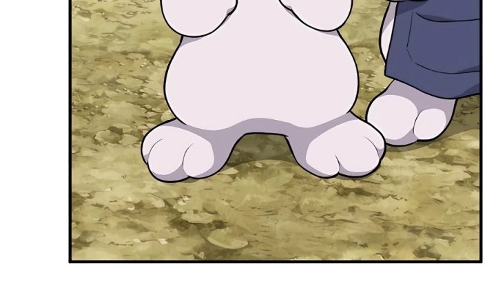 Solo Farming In The Tower Chapter 06 Gambar 28