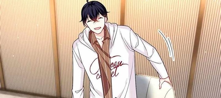 Xianzun Luowuji Chapter 195 Gambar 8