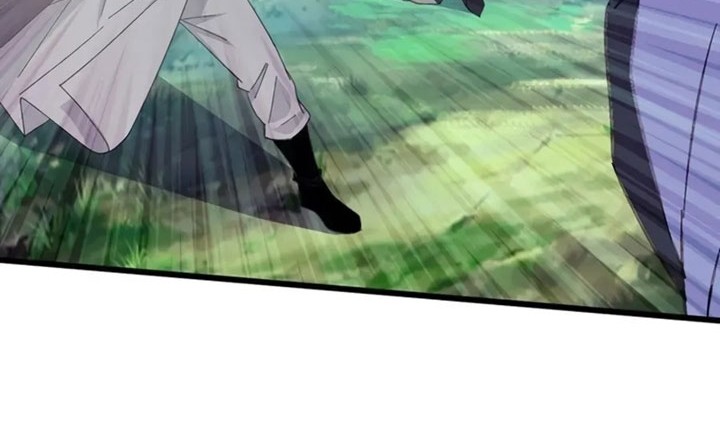 Supreme Taoist (2021) Chapter 77 Gambar 8