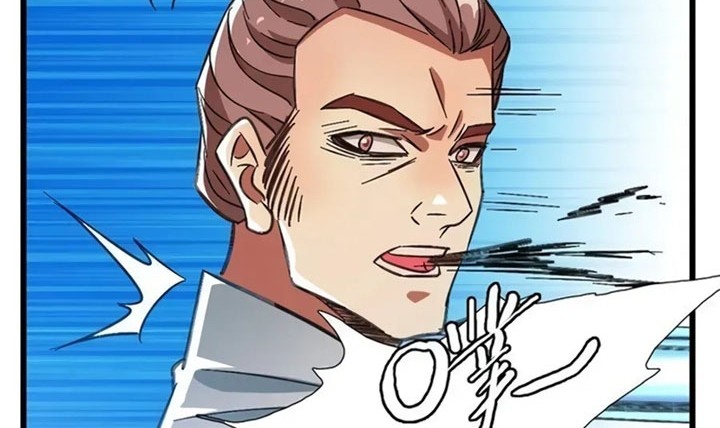 Supreme Taoist (2021) Chapter 77 Gambar 16