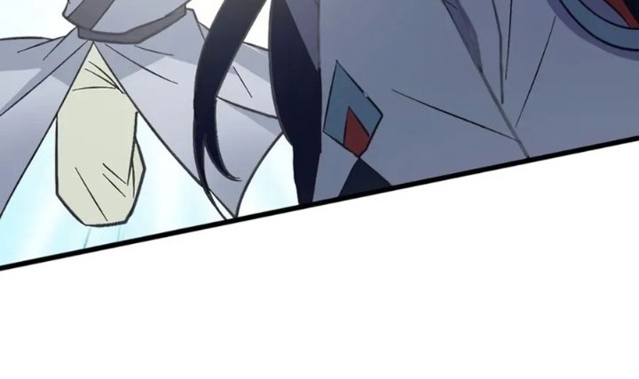 Supreme Taoist (2021) Chapter 77 Gambar 28