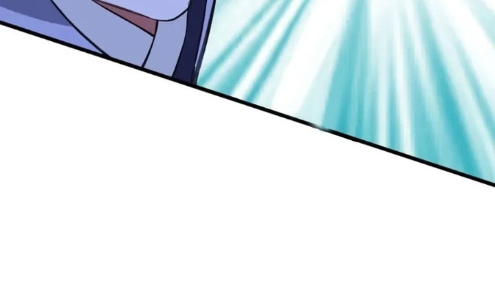 Supreme Taoist (2021) Chapter 77 Gambar 32