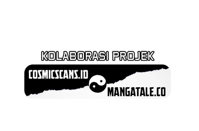 Max Level Player Chapter 23 Gambar 72