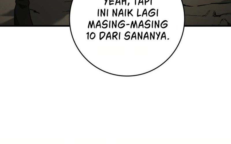 Max Level Player Chapter 23 Gambar 5