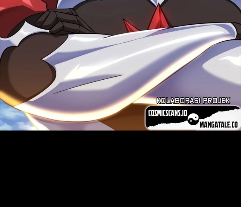 Max Level Player Chapter 23 Gambar 18