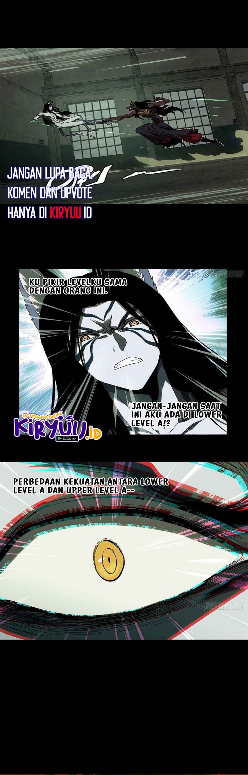 Baca Da Xiang Wuxing Chapter 92 Gambar 2