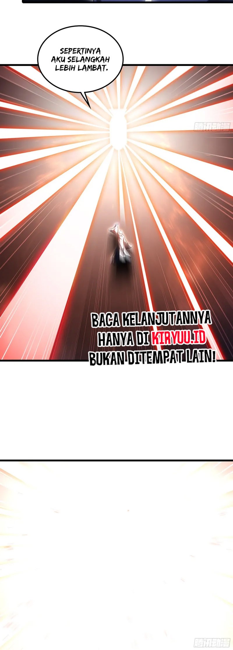 My Wife is a Demon Queen Chapter 446 Gambar 10