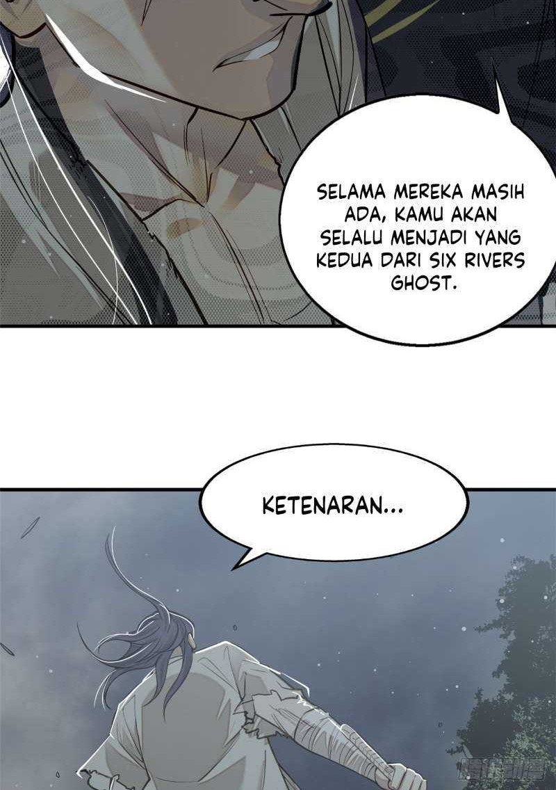 A Demonic Heart Chapter 09 Gambar 18