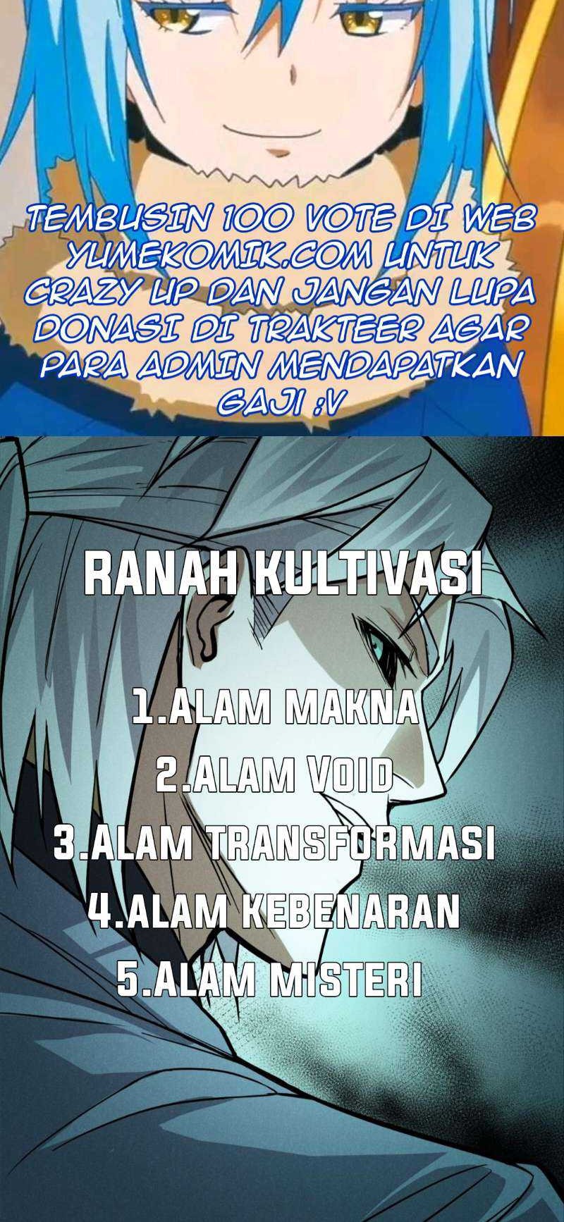 A Demonic Heart Chapter 09 Gambar 25