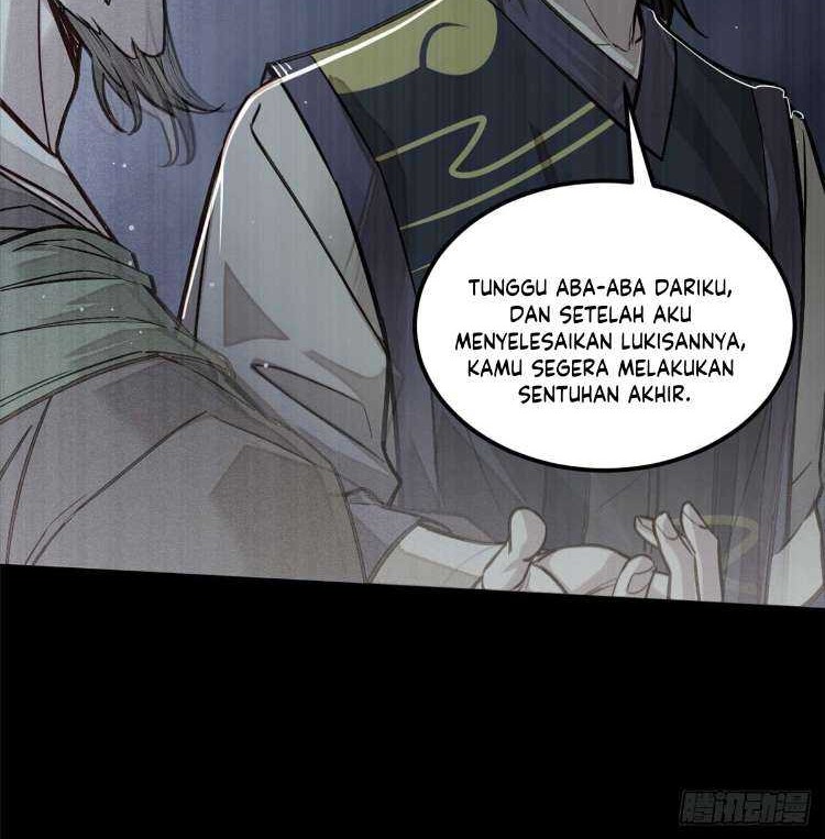 A Demonic Heart Chapter 08 Gambar 7