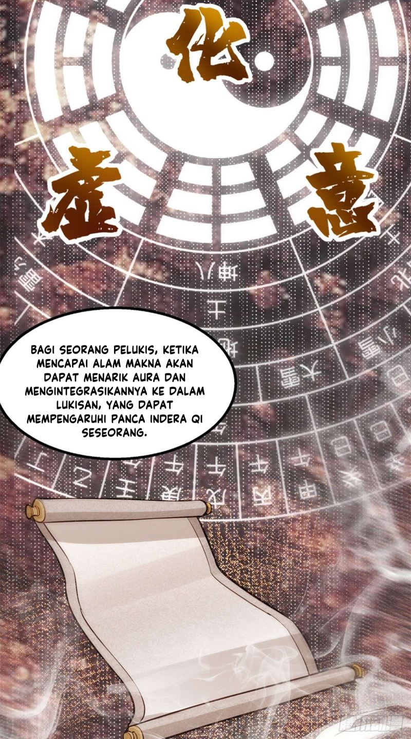 A Demonic Heart Chapter 06 Gambar 19