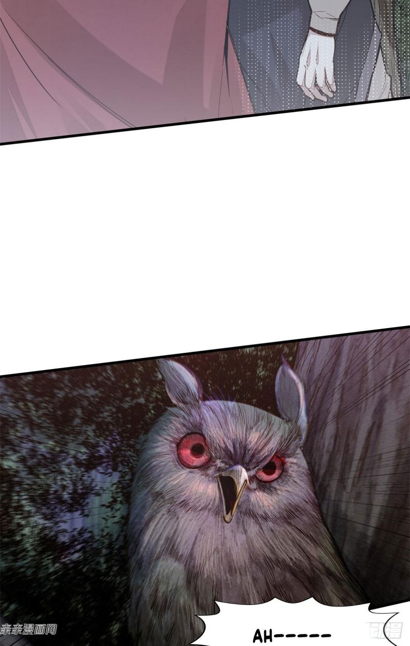 A Demonic Heart Chapter 04 Gambar 11