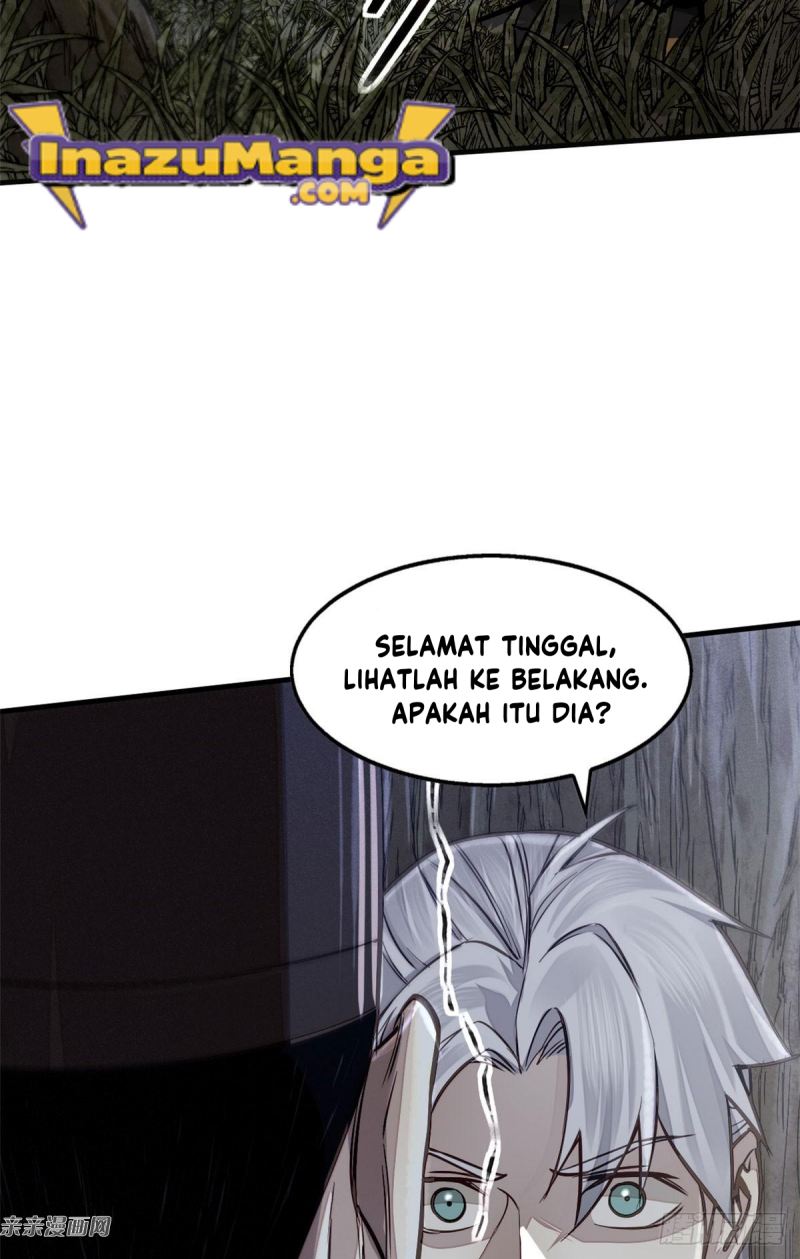 A Demonic Heart Chapter 04 Gambar 15