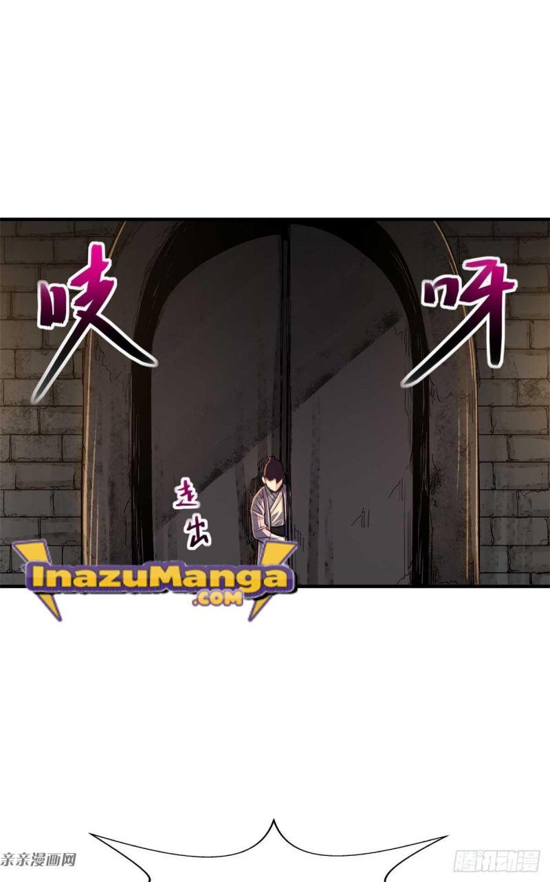 A Demonic Heart Chapter 02 Gambar 41