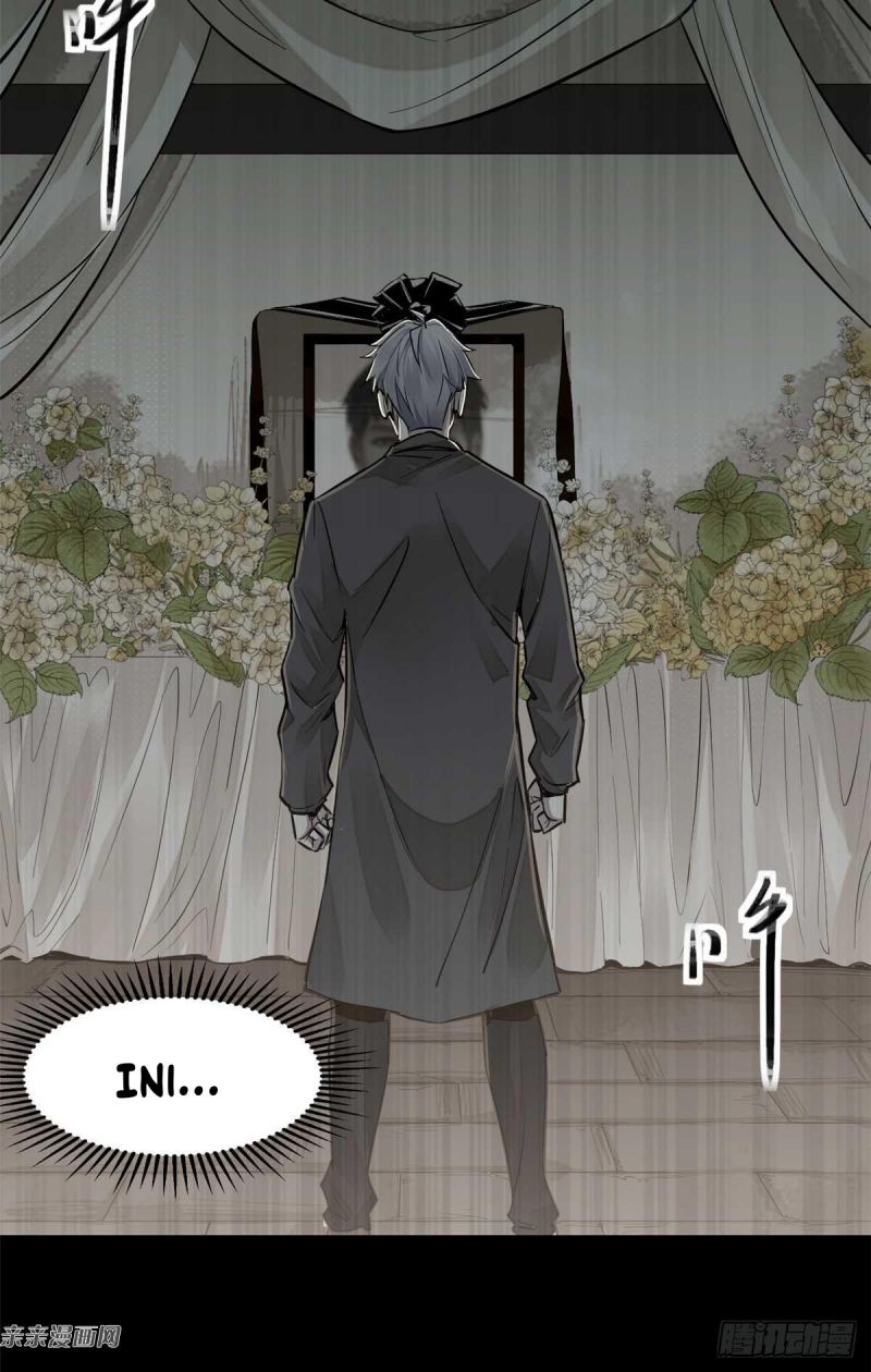 A Demonic Heart Chapter 02 Gambar 8