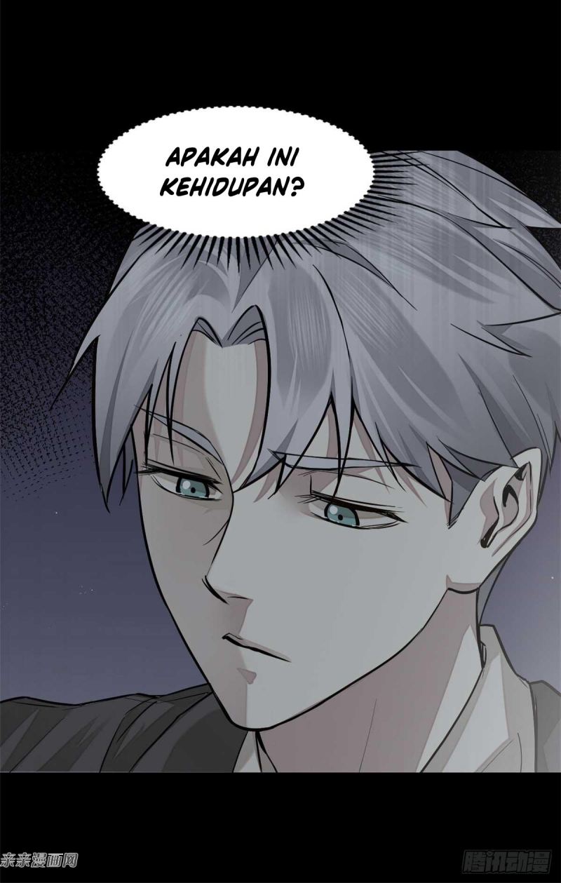 A Demonic Heart Chapter 02 Gambar 9
