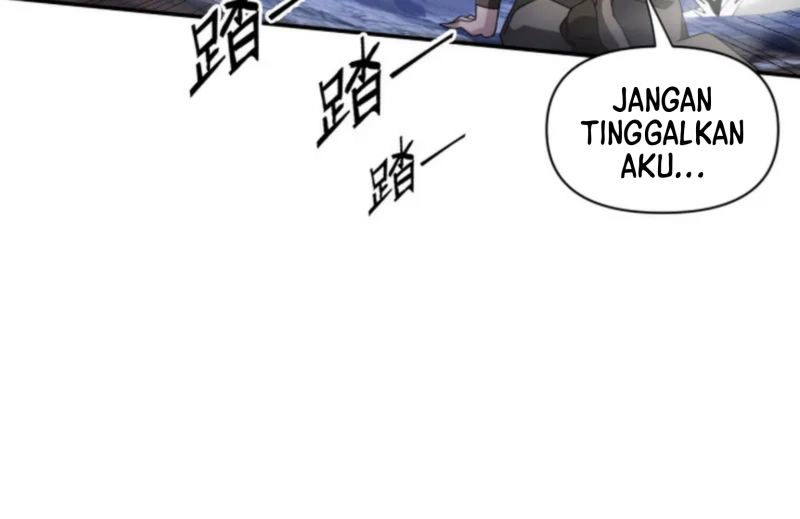I Have Been Stuck on the Same Day for 3000 Years Chapter 50 Gambar 9