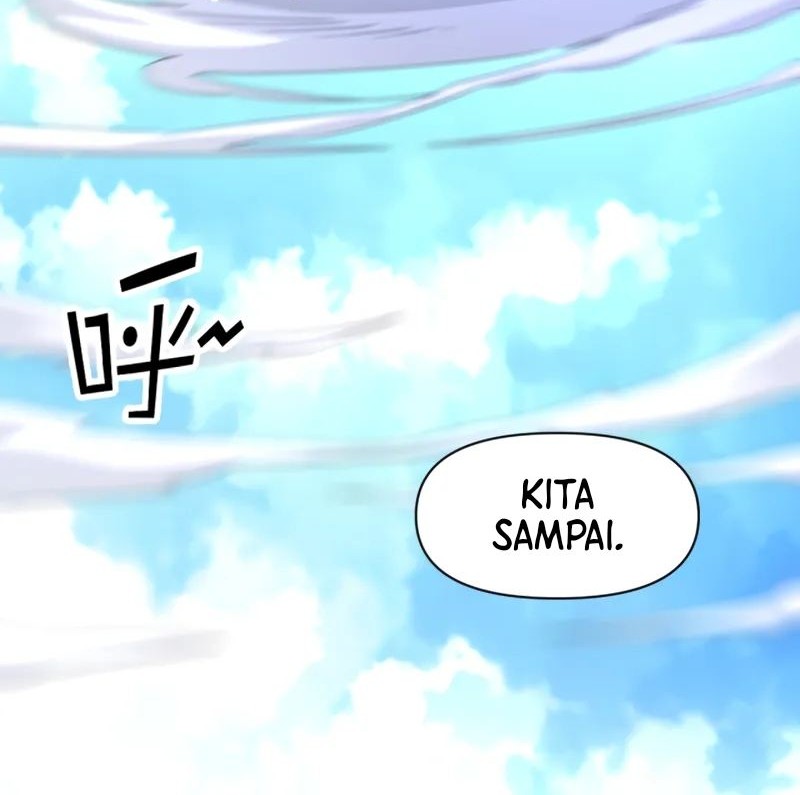 I Have Been Stuck on the Same Day for 3000 Years Chapter 49 Gambar 17