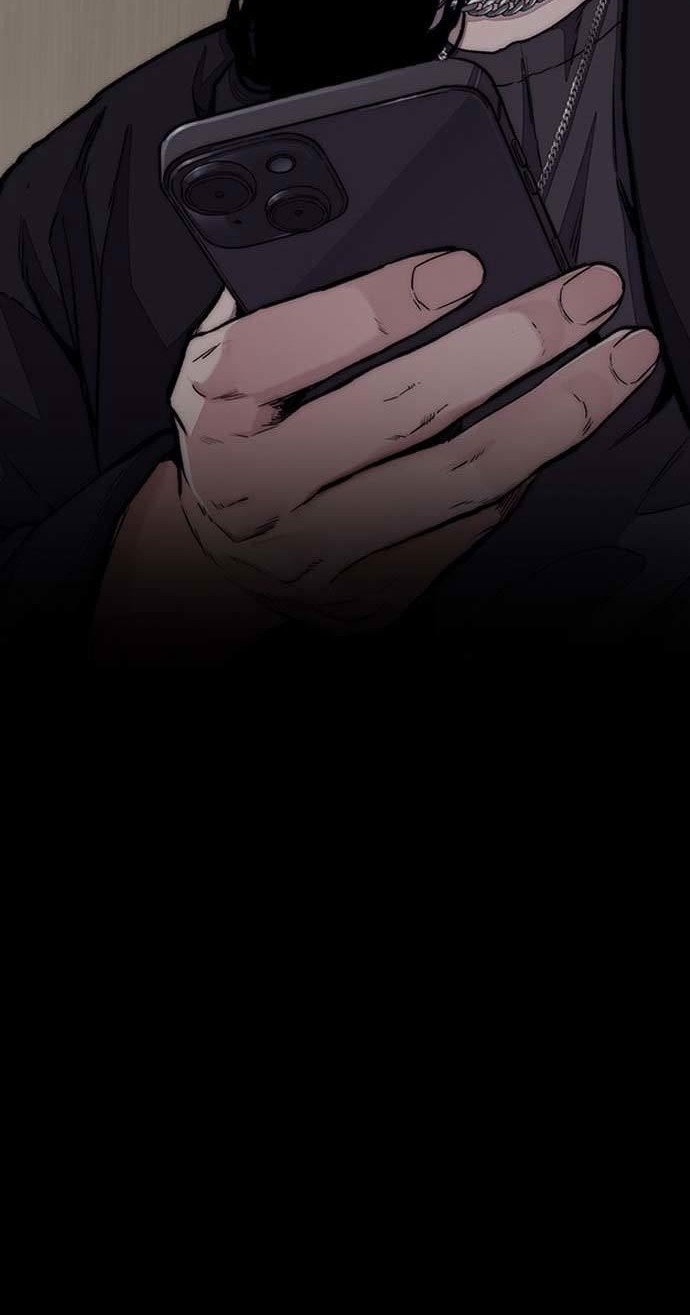 Wind Breaker Chapter 442 Gambar 72