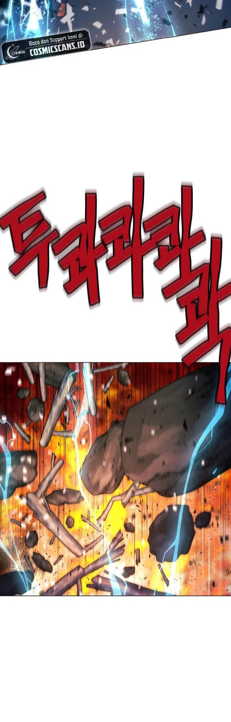 Modern Man Who Fall Into Murim Chapter 38 Gambar 37