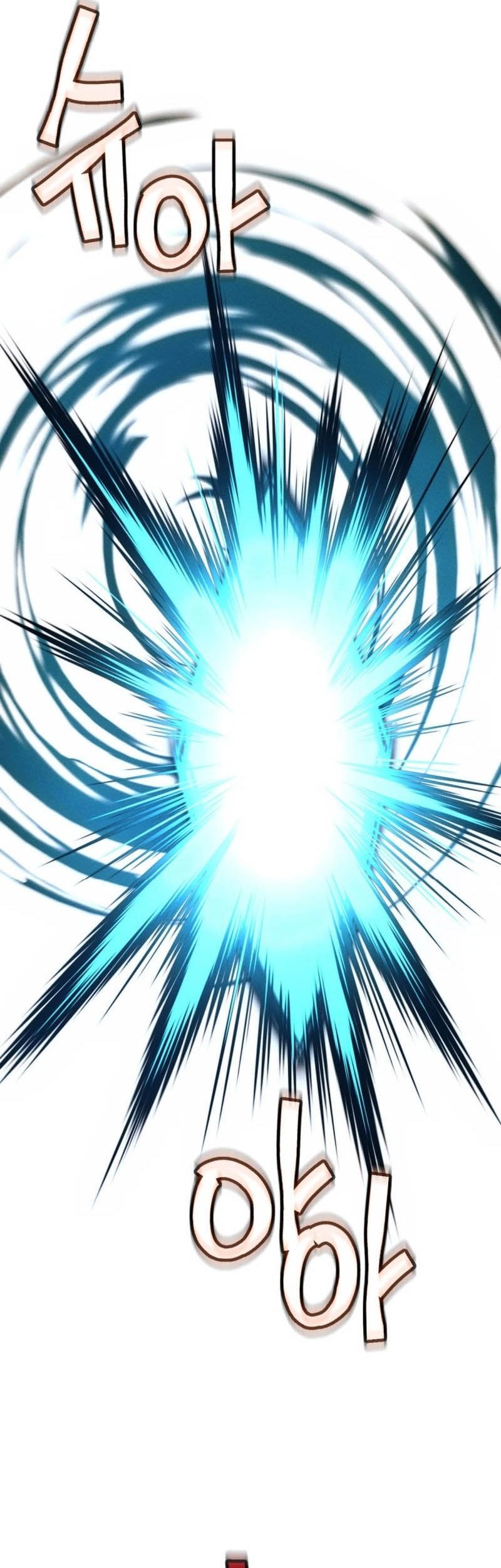 Modern Man Who Fall Into Murim Chapter 38 Gambar 48