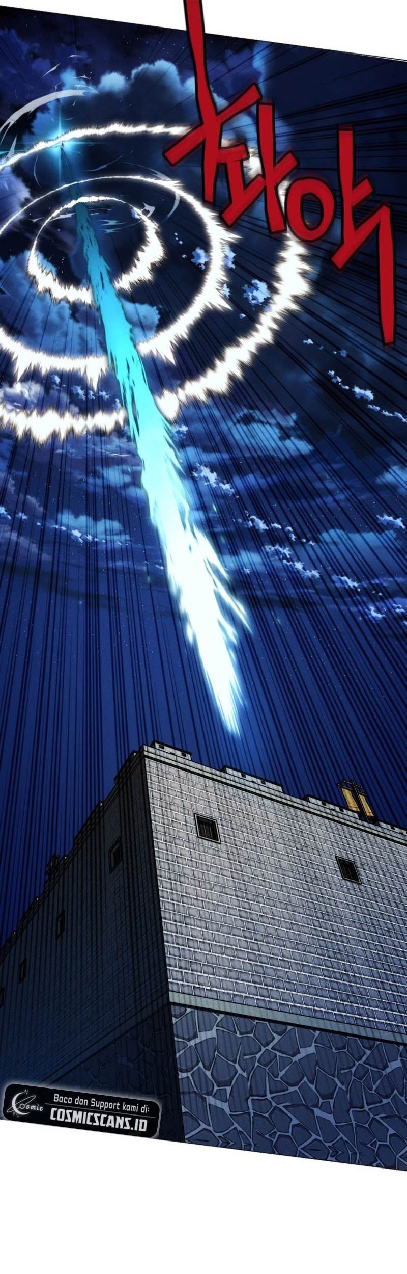 Modern Man Who Fall Into Murim Chapter 38 Gambar 49