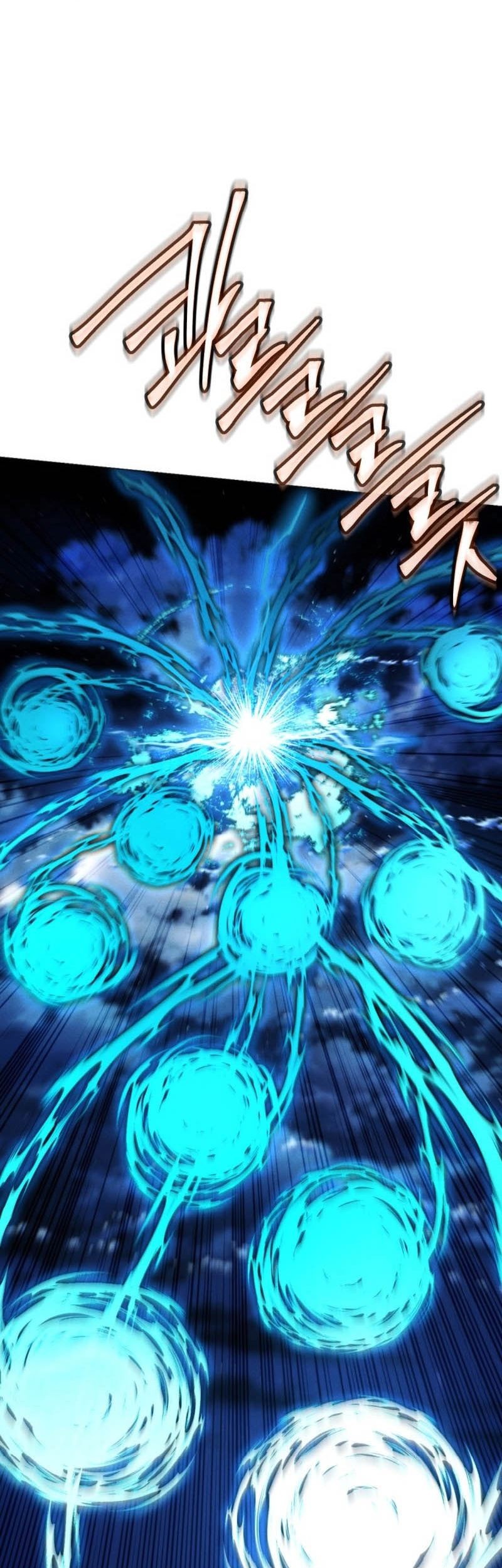 Modern Man Who Fall Into Murim Chapter 38 Gambar 54