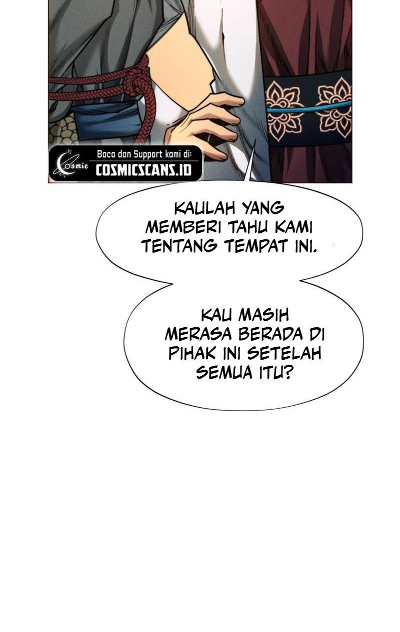 Modern Man Who Fall Into Murim Chapter 38 Gambar 63