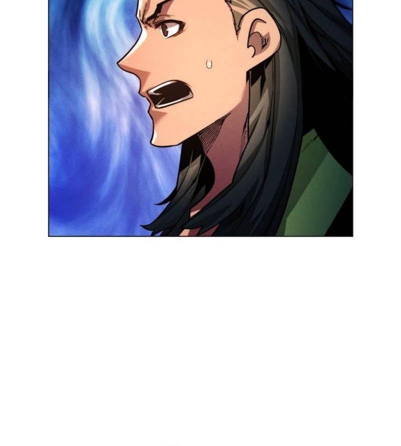 Modern Man Who Fall Into Murim Chapter 38 Gambar 71