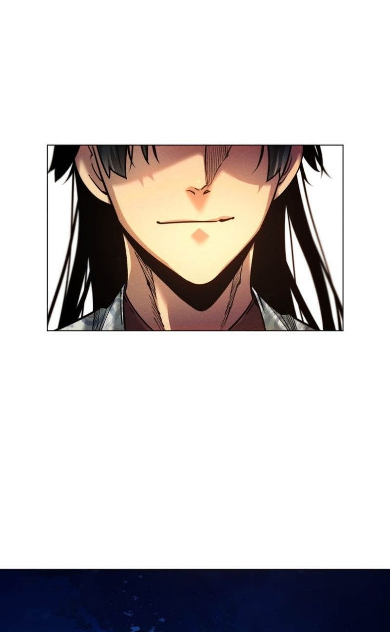 Modern Man Who Fall Into Murim Chapter 38 Gambar 73