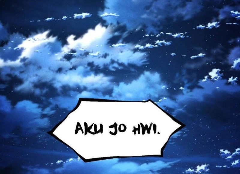 Modern Man Who Fall Into Murim Chapter 38 Gambar 75