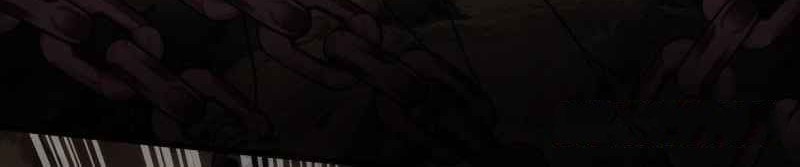 Son in Law Does Cheap Cultivation Chapter 210 Gambar 5