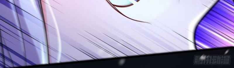 Son in Law Does Cheap Cultivation Chapter 210 Gambar 28