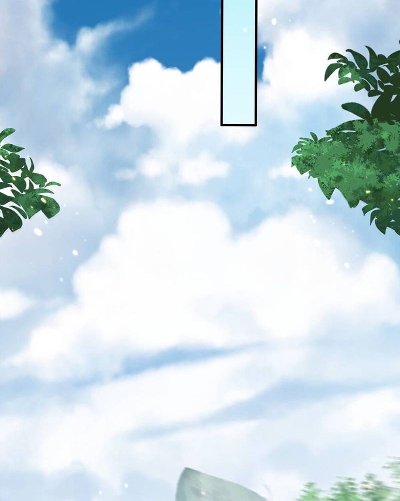 Am I Invincible Chapter 155 Gambar 20