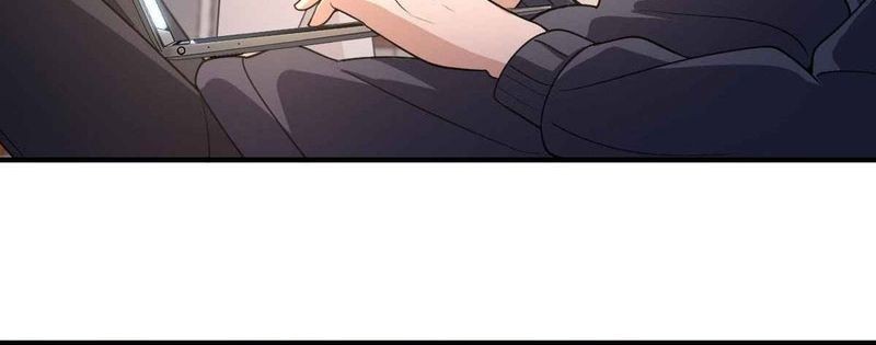 My Wife Is From a Thousand Years Ago Chapter 85 Gambar 23