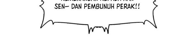 Super God Gene Chapter 64 Gambar 13