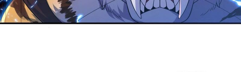 Invincible Within My Domain Chapter 07 Gambar 26