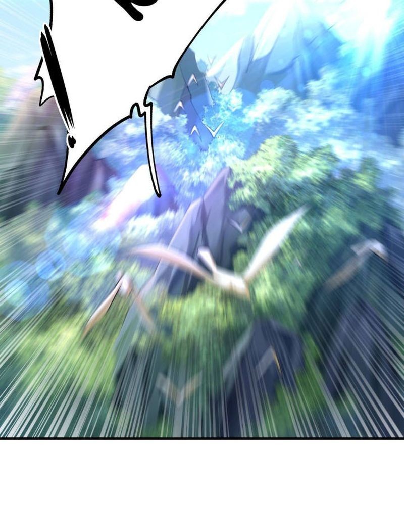 Invincible Within My Domain Chapter 06 Gambar 10