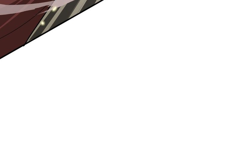 Dear God, Start Today Chapter 05 Gambar 37