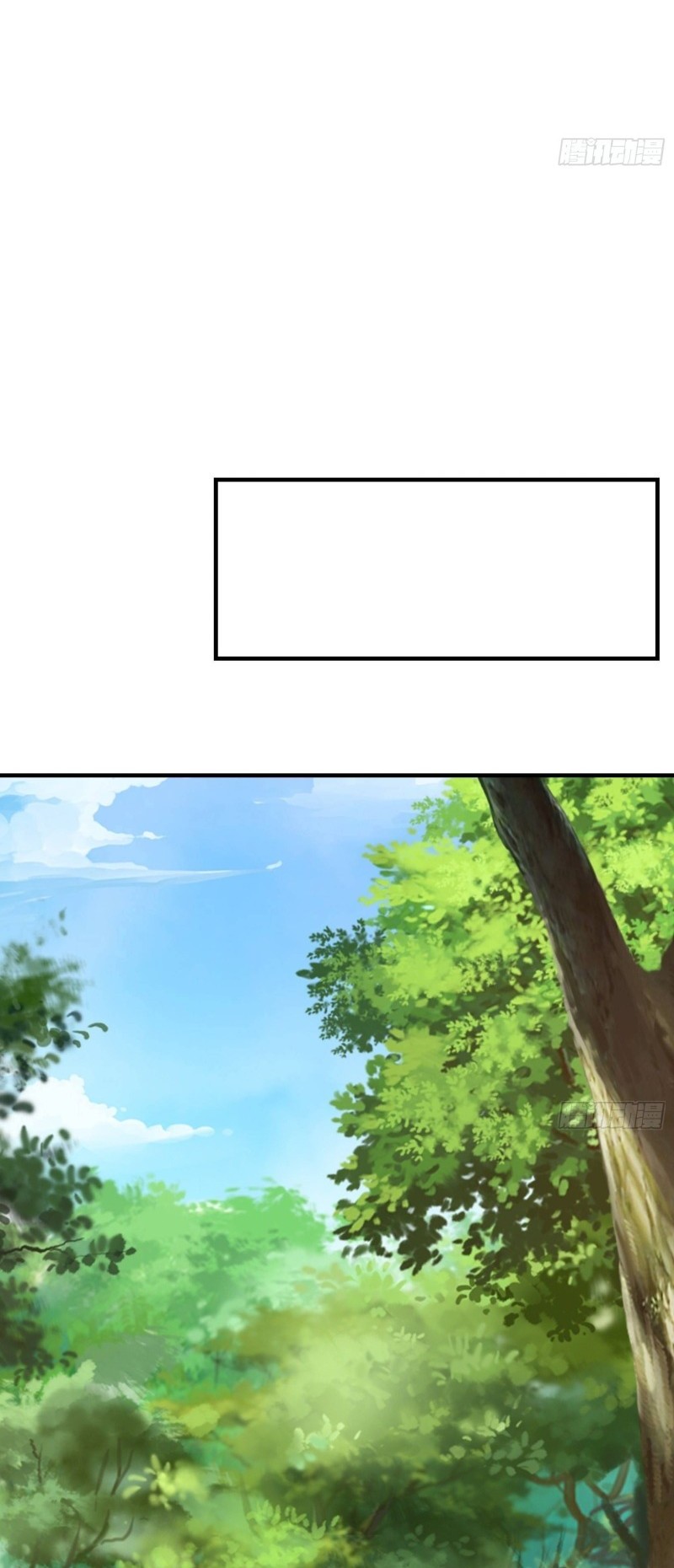 Son, Make Trouble Quickly Chapter 25 Gambar 12