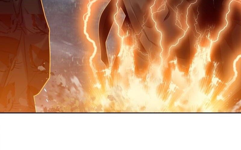 I’m A Peerless Master Chapter 26 Gambar 10