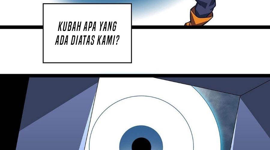 It all starts with playing game seriously Chapter 94 Gambar 21