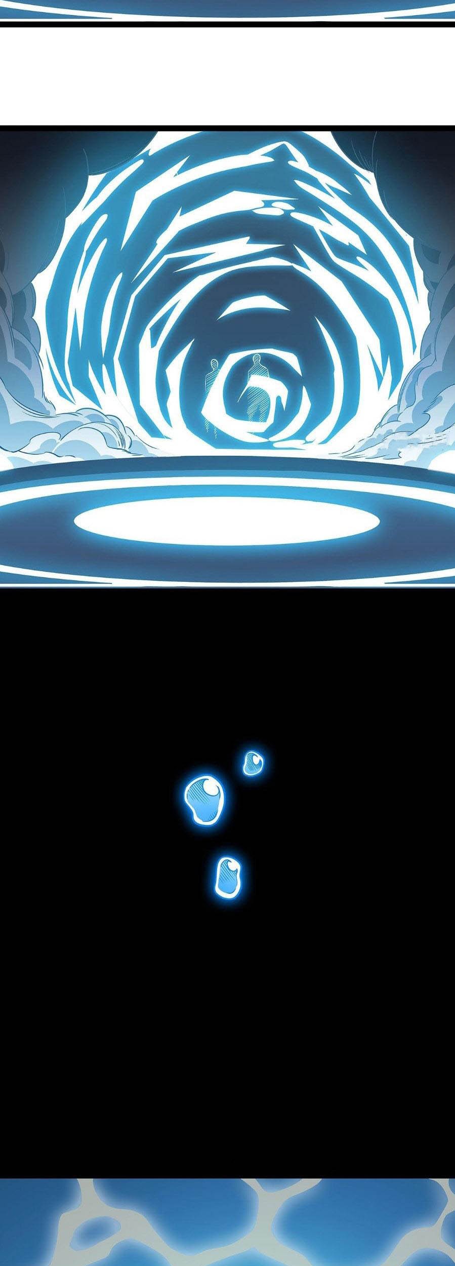 It all starts with playing game seriously Chapter 94 Gambar 26