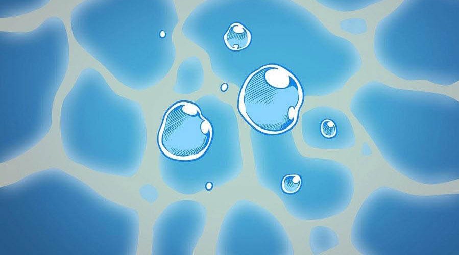 It all starts with playing game seriously Chapter 94 Gambar 27