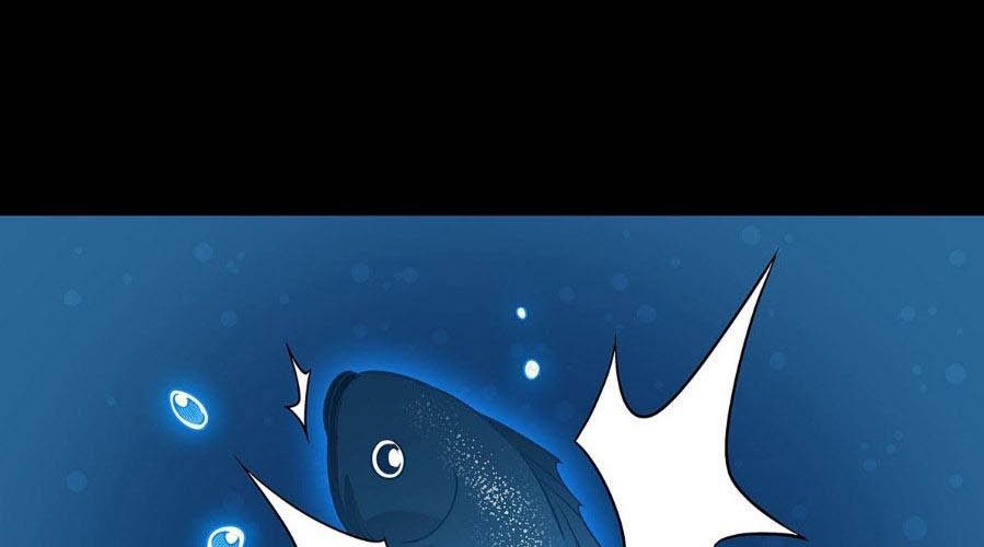 It all starts with playing game seriously Chapter 94 Gambar 31