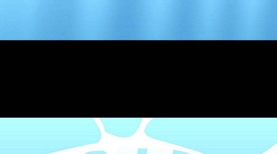 It all starts with playing game seriously Chapter 94 Gambar 33